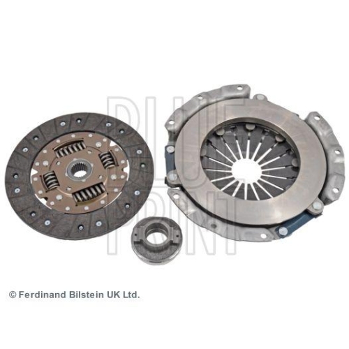 Kupplungssatz Blue Print ADC43094 f&uuml;r Mitsubishi