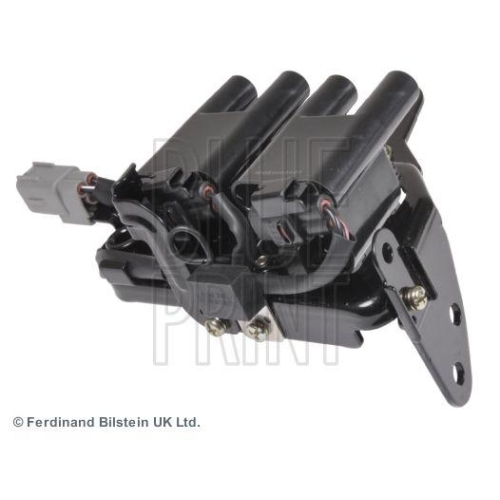 Z&uuml;ndspule Blue Print ADG014101 f&uuml;r Hyundai Kia