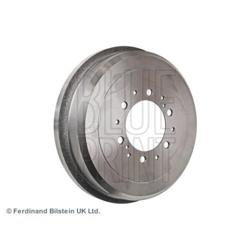 Bremstrommel Blue Print ADT34711 für Toyota Hinterachse