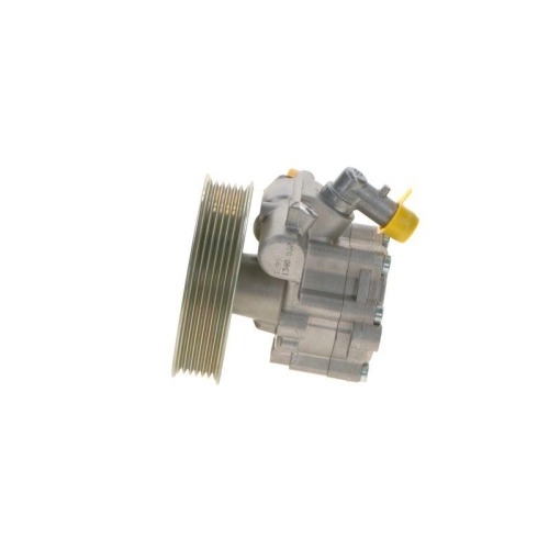 Hydraulikpumpe Lenkung Bosch KS00000111 f&uuml;r