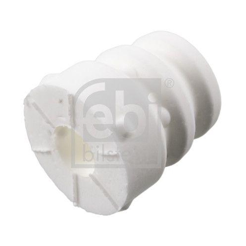 Anschlagpuffer Federung Febi Bilstein 23608 für Seat Skoda VW Vorderachse