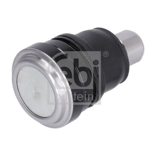 Trag /f&uuml;hrungsgelenk Febi Bilstein 42450 f&uuml;r Mazda Vorderachse Links Unten