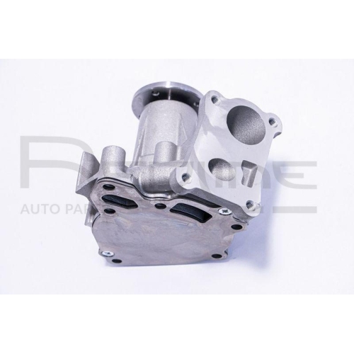 Wasserpumpe Motork&uuml;hlung Red-line 28MI010 f&uuml;r Mitsubishi Hyundai