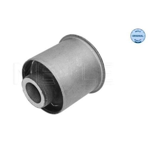 Lagerung Achsk&ouml;rper Meyle 29147100000 Meyle-original: True To Oe. f&uuml;r Chevrolet