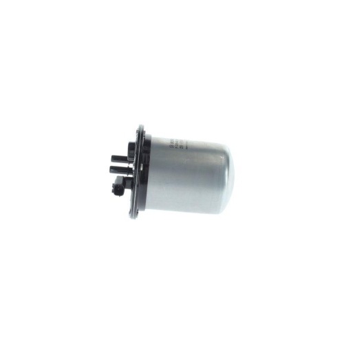Kraftstofffilter Bosch F026402165 f&uuml;r Mercedes Benz Mercedes Benz Renault Dacia