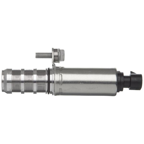 Steuerventil Nockenwellenverstellung Gates VVS104 f&uuml;r Alfa Romeo Fiat Opel