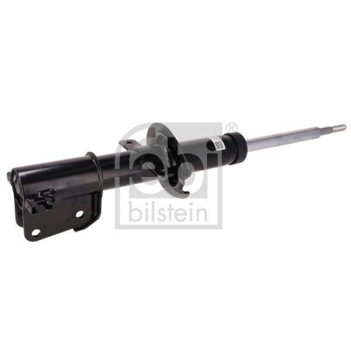 Sto&szlig;d&auml;mpfer Febi Bilstein 193133 f&uuml;r Fiat Nissan Opel Renault Vauxhall