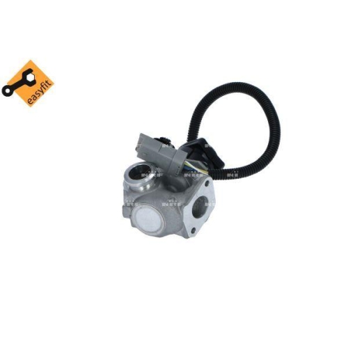 Agr Ventil Nrf 48385 Easy Fit f&uuml;r Citro&euml;n Ford Mazda Peugeot Volvo