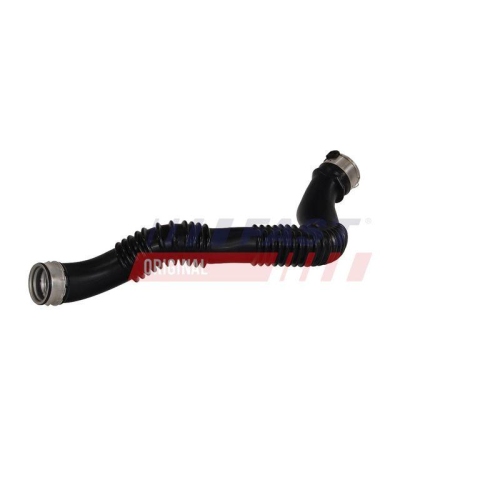Ladeluftschlauch Fast FT01062 f&uuml;r Bmw