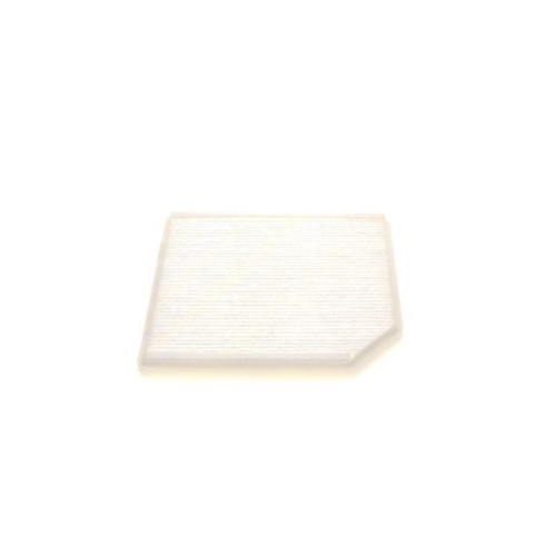 Filter Innenraumluft Bosch 1987432027 f&uuml;r Renault