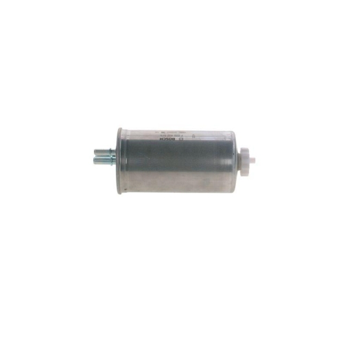 Kraftstofffilter Bosch F026402075 f&uuml;r Renault VW Dacia