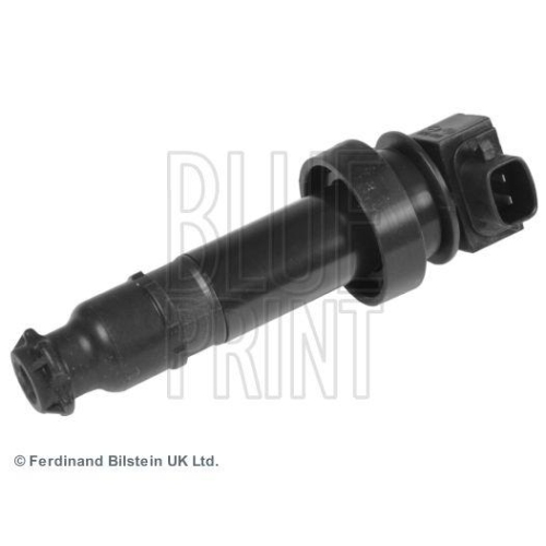 Z&uuml;ndspule Blue Print ADG014102C f&uuml;r Dodge Hyundai Kia