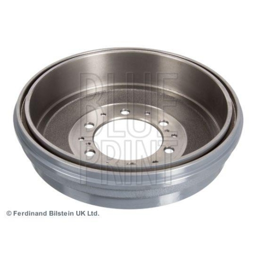 Bremstrommel Blue Print ADT34719 für Toyota Hinterachse