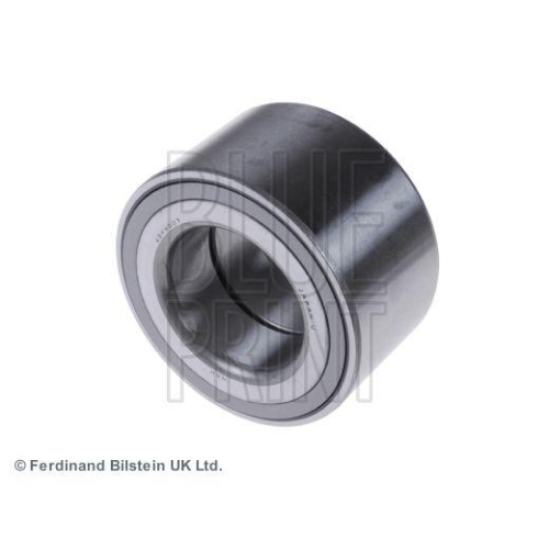 Wheel Bearing Kit Blue Print ADG08399 for Ssangyong