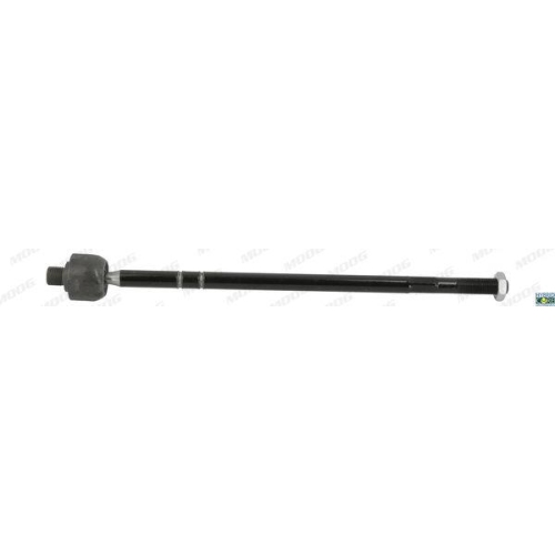 Axialgelenk Spurstange Moog ME-AX-4874 f&uuml;r Mercedes Benz Mercedes Benz VW
