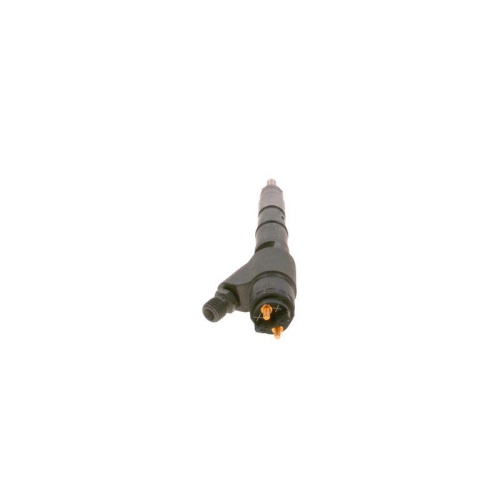 Einspritzd&uuml;se Bosch 0986435548 f&uuml;r Magirus Deutz Magirus Deutz Magirus Deutz