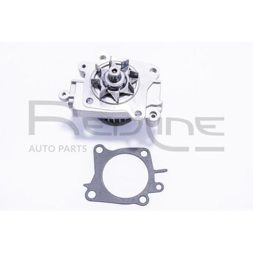 Wasserpumpe Motork&uuml;hlung Red-line 28MI014 f&uuml;r Mitsubishi