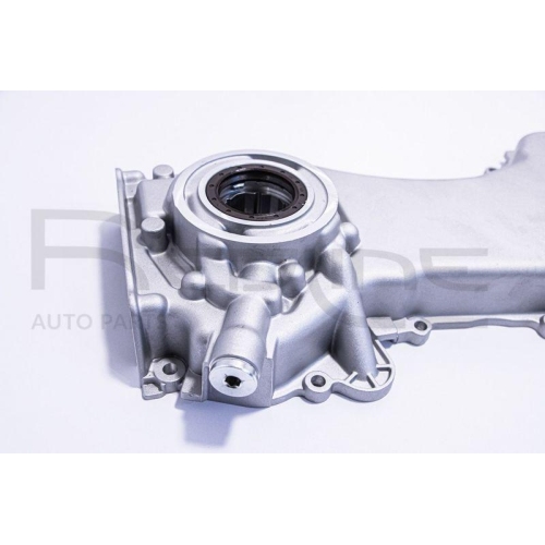 Ölpumpe Red-line 31SZ005 für Alfa Romeo Citroën Fiat Ford Lancia Opel Peugeot