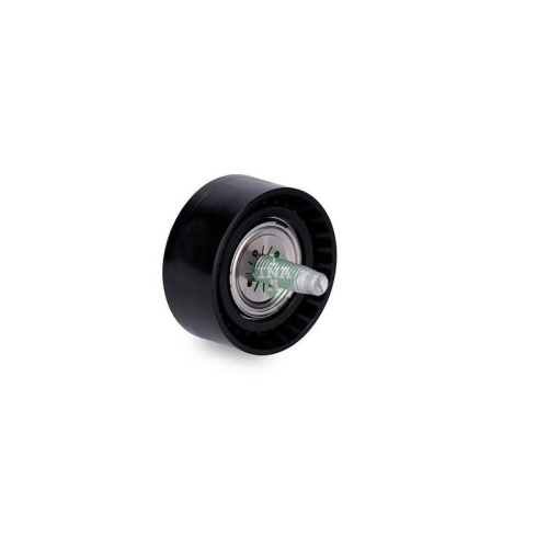 Umlenk /f&uuml;hrungsrolle Keilrippenriemen Schaeffler Ina 532 0868 10 f&uuml;r Opel