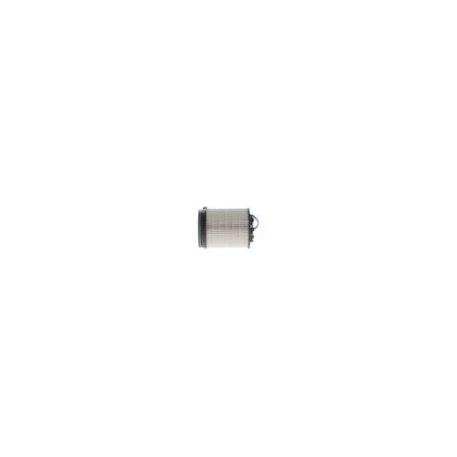 Kraftstofffilter Bosch F026402170 f&uuml;r Ford