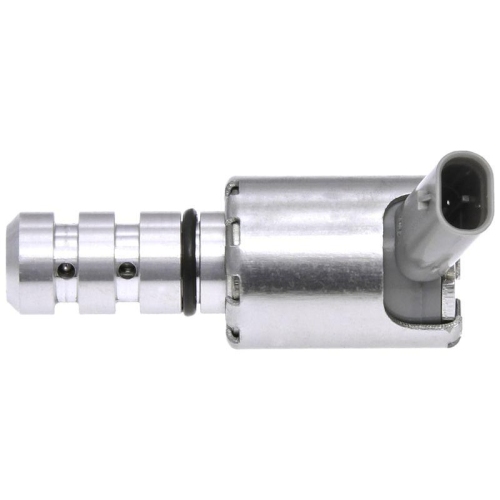 &Ouml;ldruckhalteventil Gates VVS263 f&uuml;r Audi Skoda VW Zylinderkopf &Ouml;lwanne