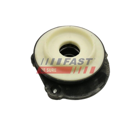 Lagerung Sto&szlig;d&auml;mpfer Fast FT12026 f&uuml;r Citro&euml;n Fiat Opel Chevrolet Daewoo