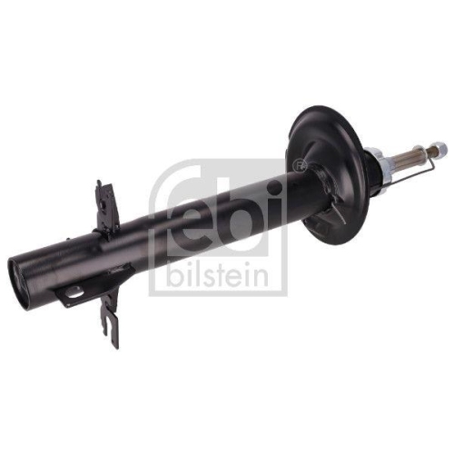 Sto&szlig;d&auml;mpfer Febi Bilstein 193153 f&uuml;r Citro&euml;n Fiat Opel Peugeot Vauxhall