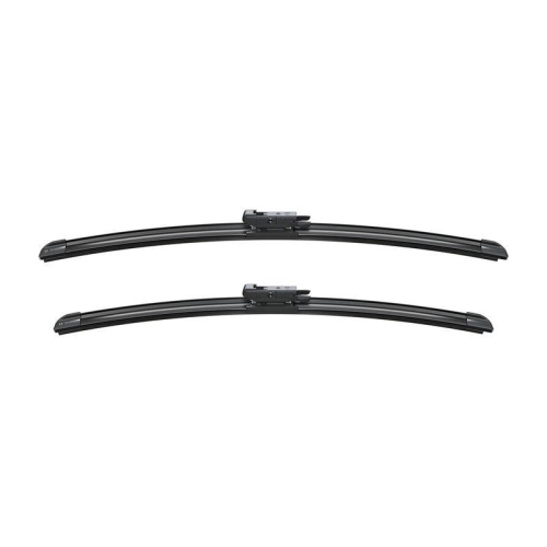 Wischblatt Bosch 3397007637 Aerotwin für Bmw Mini Vorne