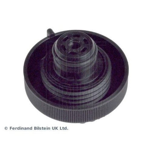 Verschlussdeckel K&uuml;hlmittelbeh&auml;lter Blue Print ADT39901 f&uuml;r Subaru Suzuki Toyota