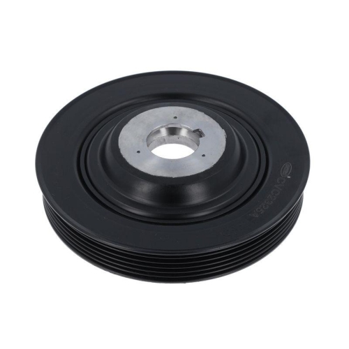 Riemenscheibe Kurbelwelle Corteco 80004382 für Citroën Ford Peugeot