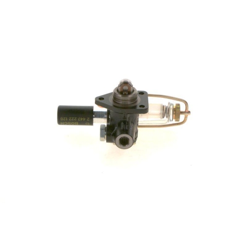 Kraftstoffpumpe Bosch 0440008997 für Kässbohrer Mercedes Benz Mercedes Benz