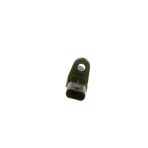 Sensor Nockenwellenposition Bosch 0986280603 für Audi Man Seat Skoda VW Bentley