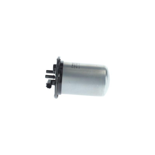 Kraftstofffilter Bosch F026402378 f&uuml;r Fiat Nissan Renault
