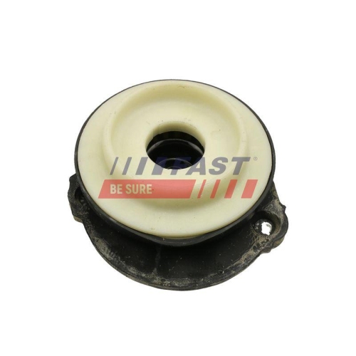 Lagerung Sto&szlig;d&auml;mpfer Fast FT12027 f&uuml;r Citro&euml;n Fiat Opel Vorderachse Links