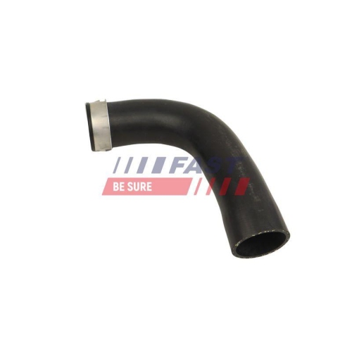 Ladeluftschlauch Fast FT01170 f&uuml;r Ford Mitsubishi Ladeluftk&uuml;hler