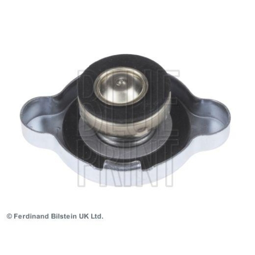 Verschlussdeckel K&uuml;hler Blue Print ADZ99901 f&uuml;r Daihatsu Honda Isuzu Mazda Opel