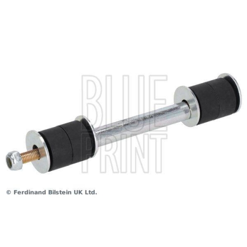Stange/strebe Stabilisator Blue Print ADG085140 f&uuml;r Kia Vorderachse Links