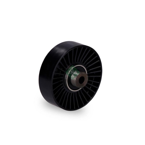 Umlenk /führungsrolle Keilrippenriemen Schaeffler Ina 532 0369 20 für Alfa Romeo