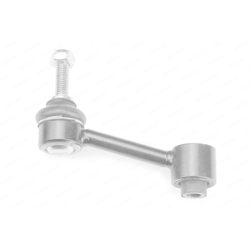 Stange/strebe Stabilisator Moog VO-LS-0418 f&uuml;r Audi Seat Skoda VW