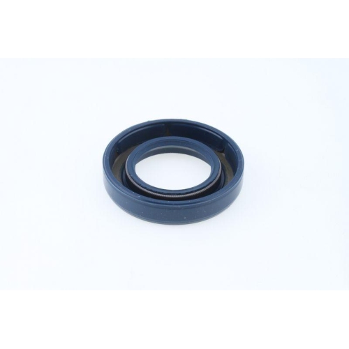 Dichtring Corteco 12010825B f&uuml;r Mercedes Benz Mercedes Benz Mercedes Benz Ducati