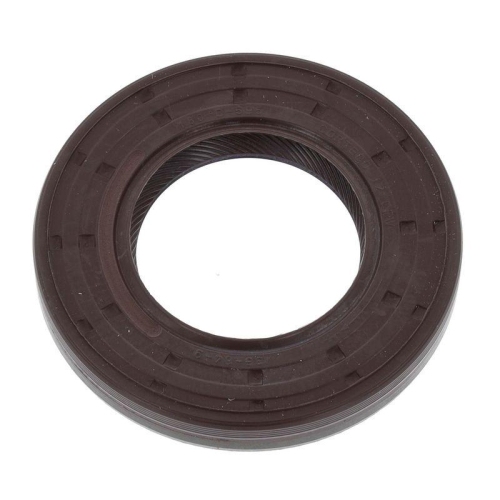 Wellendichtring Schaltgetriebe Corteco 12029812B f&uuml;r Iveco Renault Trucks