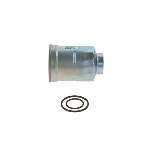 Kraftstofffilter Bosch F026402830 f&uuml;r Citro&euml;n Mitsubishi Peugeot Subaru Toyota