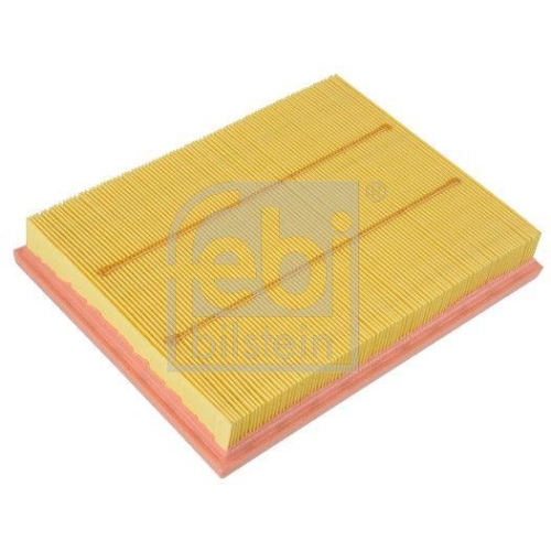 Luftfilter Febi Bilstein 109102 f&uuml;r Ford Ford Usa