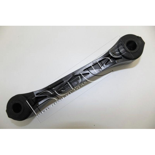 Stange/strebe Stabilisator Red-line 40JE066 f&uuml;r Chrysler Hinterachse Links