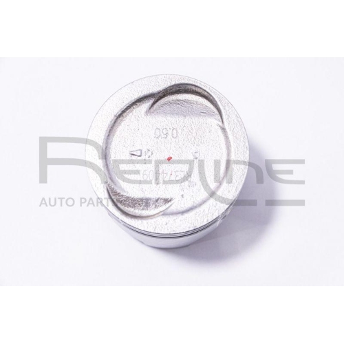 Kolben Red-line 20SZ006 für Suzuki