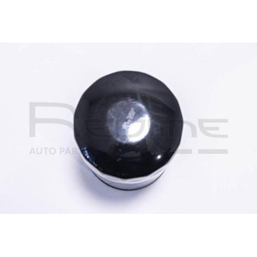 &Ouml;lfilter Red-line 38NI013 f&uuml;r Ford Nissan