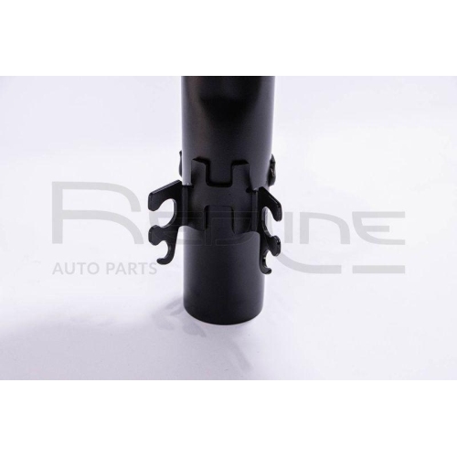 Sto&szlig;d&auml;mpfer Red-line 39VW021 f&uuml;r Audi Seat Skoda Vag Vorderachse