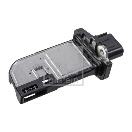 Luftmassenmesser Febi Bilstein 182234 für Ford Ford Motor Company