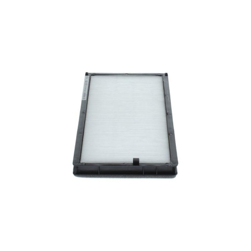 Filter Innenraumluft Bosch 1987432032 f&uuml;r Bmw F&uuml;r Fahrzeuge Mit Klimaanlage