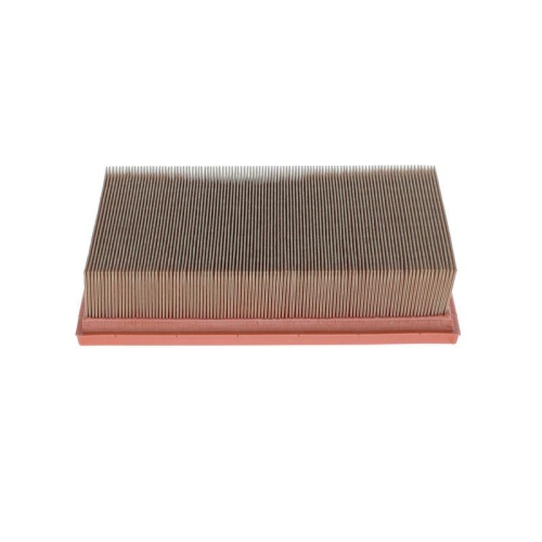 Luftfilter Bosch F026400104 für Rover Land Rover